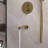 All-In-One Kit with Rough in-Valve-58146967