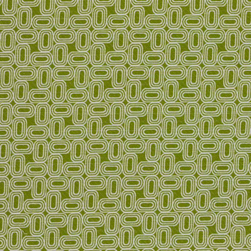 Suite Fabric, Grass