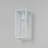 Malak Wall Light-1813771054
