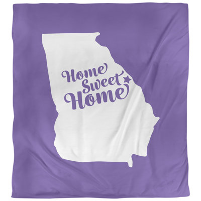 Housse de couette augusta ga home