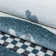 Baymore Animal Print Flatweave Area Rug