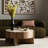 Glendo Single Coffee Table-120921359-97744880
