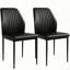 Chaise de salle à manger Gilfillan-1013232049-1046756229
