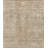 Hand Knotted Oriental Indoor Rug-1307616196