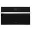 Monogram 30" Minimalist Steam Oven