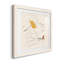 Toile encadrée Big Bull I-Premium - prête à être accrochée-938644862-938644856-938606146