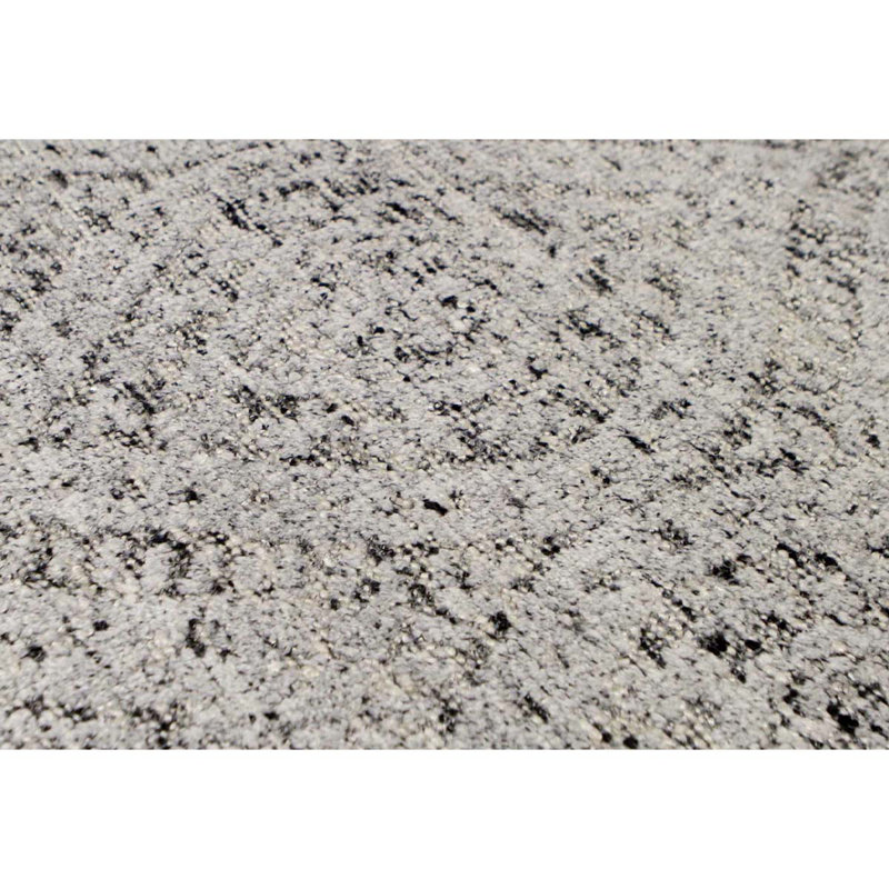 One-of-a-Kind 8' X 10' Area Rug