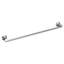 Doux 24" Wall Mounted Towel Bar-377782381