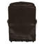 Fauteuil inclinable Burech-24675975