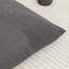 Fauteuil à billes de plancher-1483104850