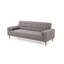 Woodmere 81" Sofa-2127576994
