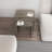 Acampo Nesting Tables-2069991439