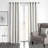 Pacific Stripe-105536640-105536649