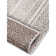 Mandale Flatweave Green Rug