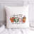 ChristmasPNG Reversible Throw Pillow-2054839489