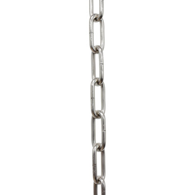 Chain or Chain Break 10'
