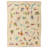 Ojeda Ivory Rug