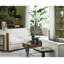 Berkley Etagere Bookcase