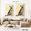 Collage de berger-470396012