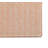 Chev Wave Stripe Outdoor Doormat-614711501-614711495