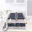 Gaufrier 1400W