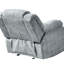 GLIDER RECLINER, fauteuil inclinable moderne-1571534173