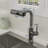 Pull Out Kitchen Faucet Kitchen Sink Faucet With Pull Down Sprayer Single Handle Stainless Steel Kitchen Faucet-111633111