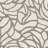 Atsushi Hand Tufted Performance Floral Rug-1731087112