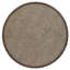 Whipstitch Vinyl Round Placemats-502381679