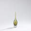 Flecked Spire Bottle-Olive-Sm-1101504993