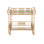 Odeon Bar Cart