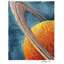 Saturn