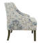 Fauteuil d'appoint Adona-1277693800