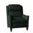 Lancaster Recliner-1565677849-1565679055-1565678943