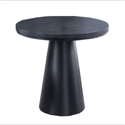 Table de salle à manger 1pc
