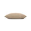 Modern Heritage Lumbar Pillow Cover & Insert