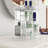 Sorbus Rotating Cosmetic Organizer-936837951