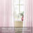 YZ Home Pinch Pleated Linen Curtains 2 Panels Set, Light Filtering Linen Blend Sheer Drapes Memory Trained Pleated Curtain Back Tab with Hooks Rings for Living Room Bedroom-2016677373-2016677135