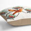 Floral Square Cushion-56243722-56243724