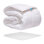 White Goose Down Duvet - All Season