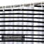 Rideau de douche Minimalist-80372599