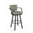 Alfeo Swivel Counter & Bar Stool-1235295188-1235295186-1235295189