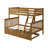 Bolles Kids Bunk Bed with Trundle-428809081-481837231