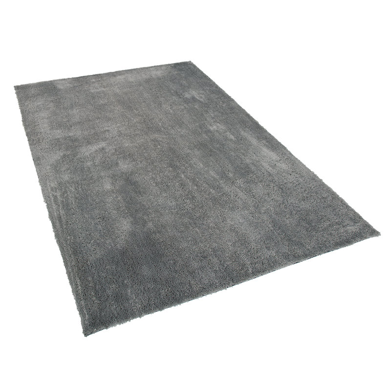 Crawley Solid Colour Area Rug, Rectangle 200 x 300cm