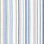 Tucker Fabric