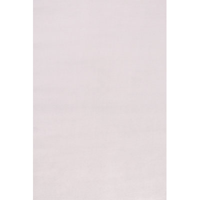 Edrock Area Rug