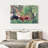 Alvord Exotic Landscape 1910-107850708