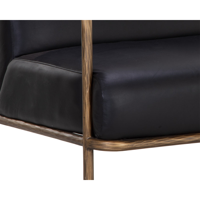 Lounge Chair