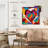Hardie Colorful Expressions III