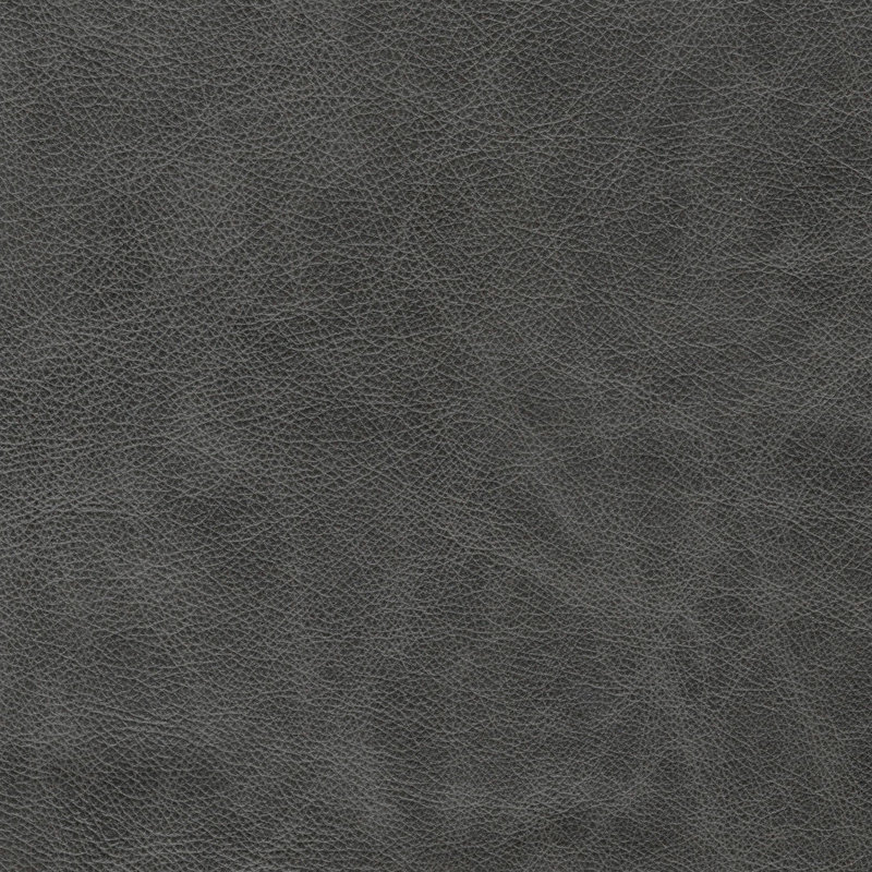 Canapé Chesterfield
